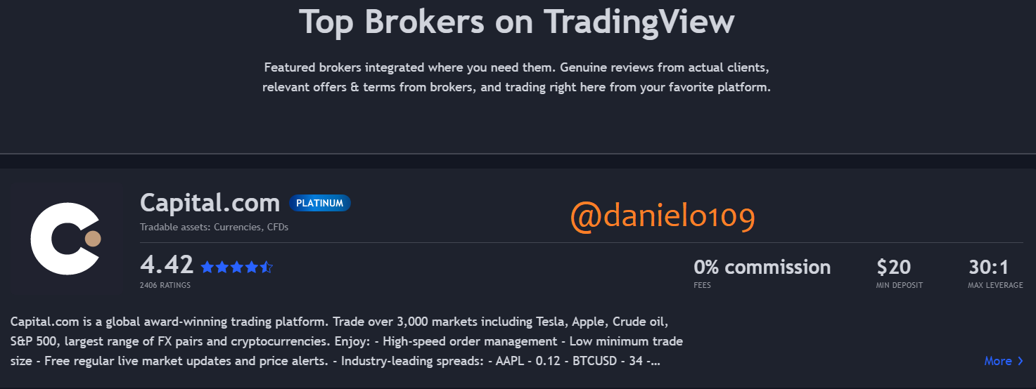 brokers.png