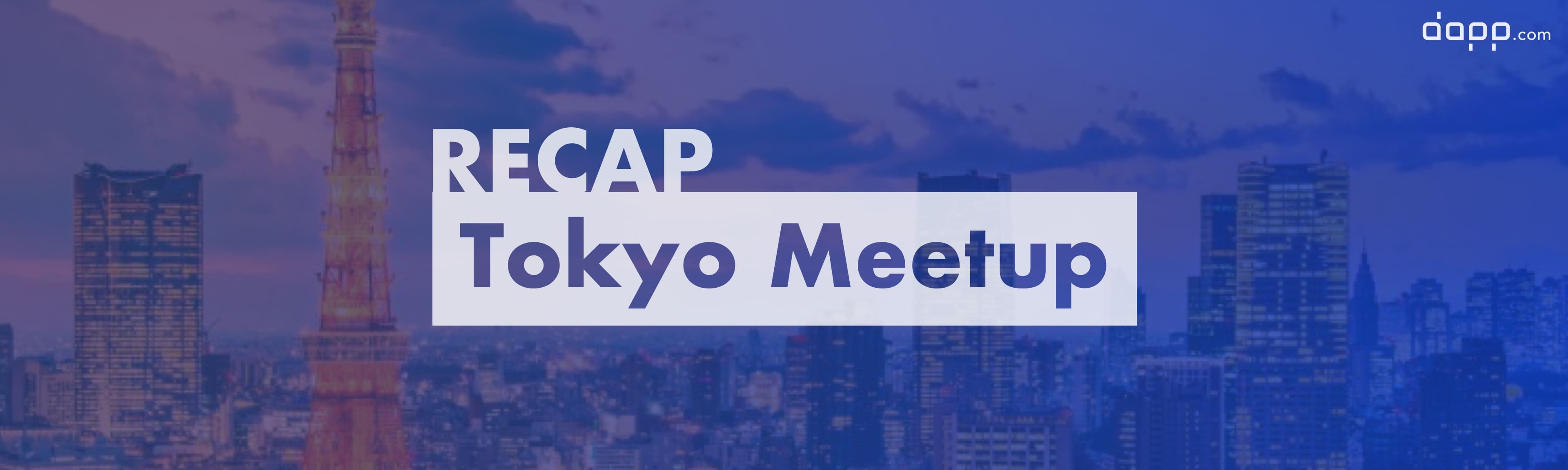 Medium Tokyo Meetup Recap.jpg