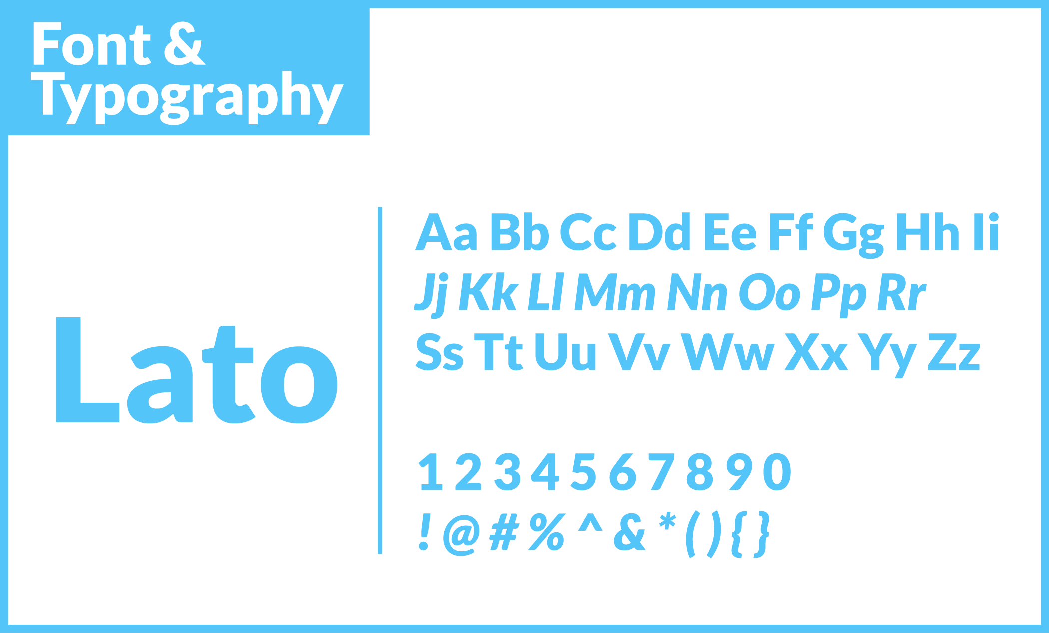 font.png