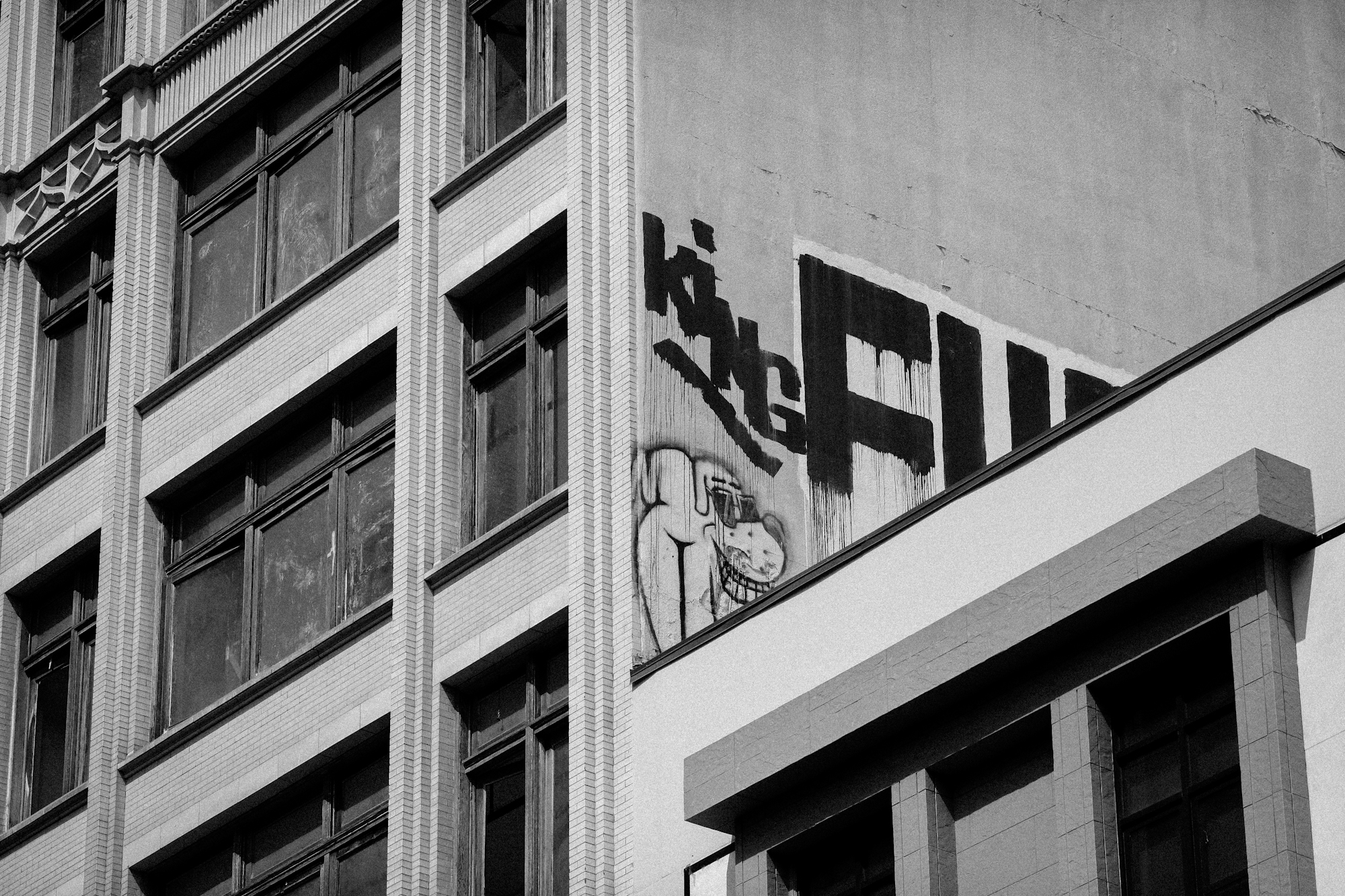 sofia final (10 of 16).jpg