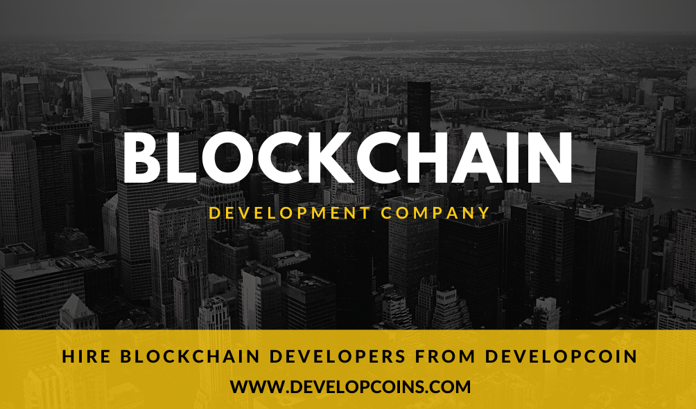 blockchaindevelopment.png
