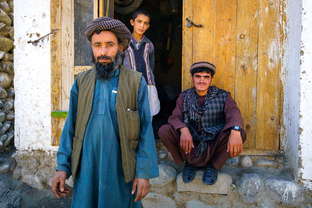 wakhan-afghan-men-XL.jpg