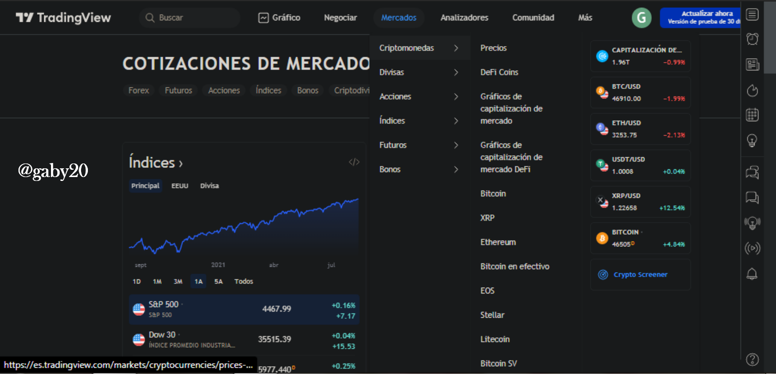 Imagen8.png