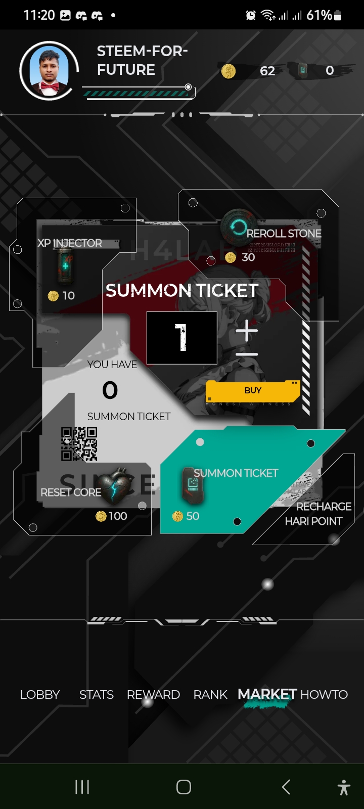 1000106885.jpg