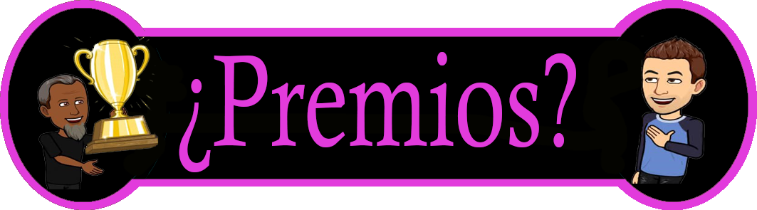 05 Premios (1).png