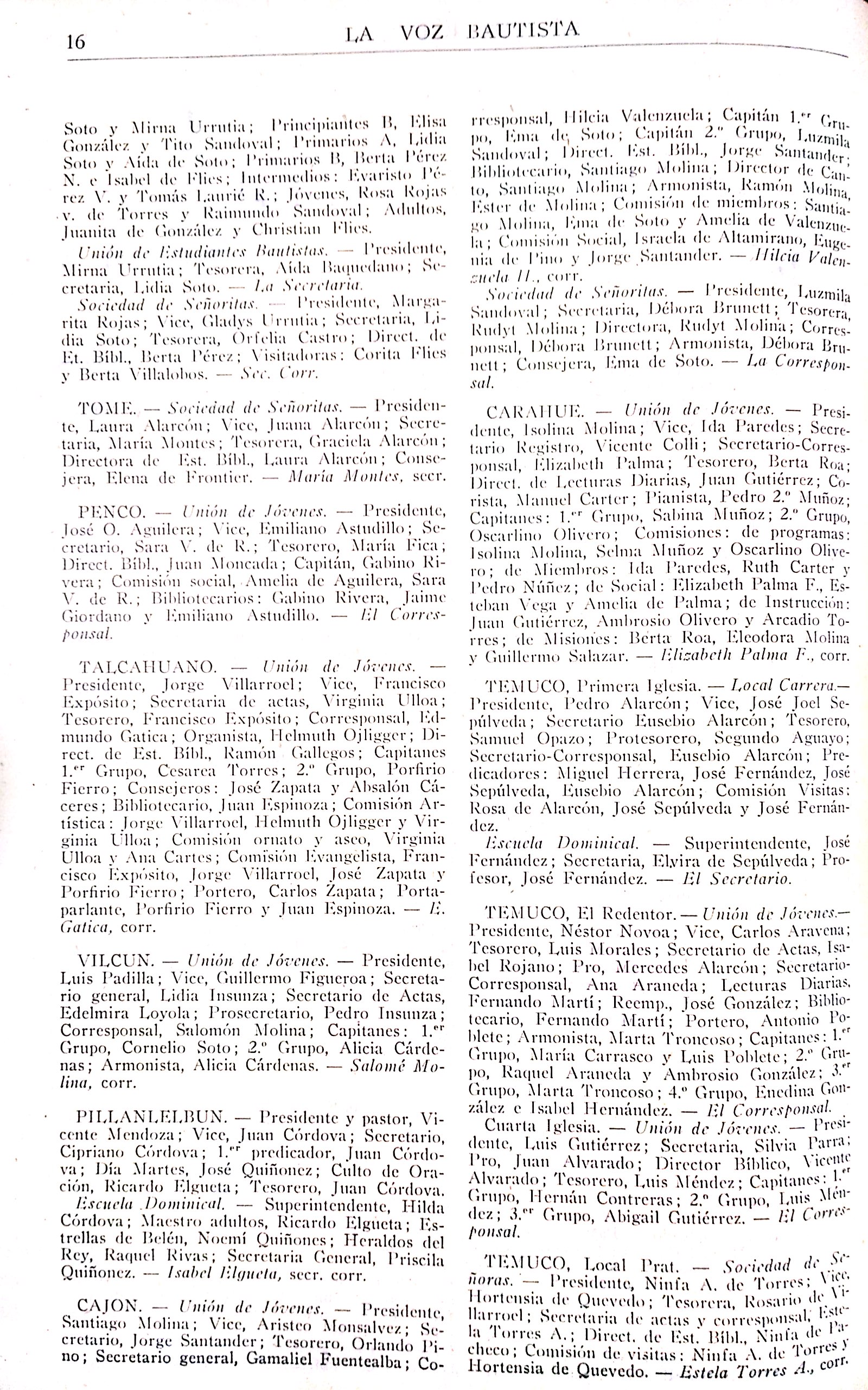 La Voz Bautista - Mayo de 1954_16.jpg