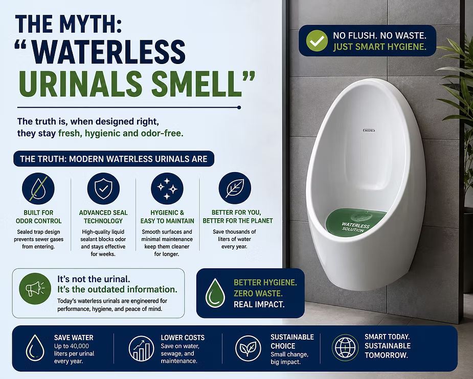 waterless urinals.jpg