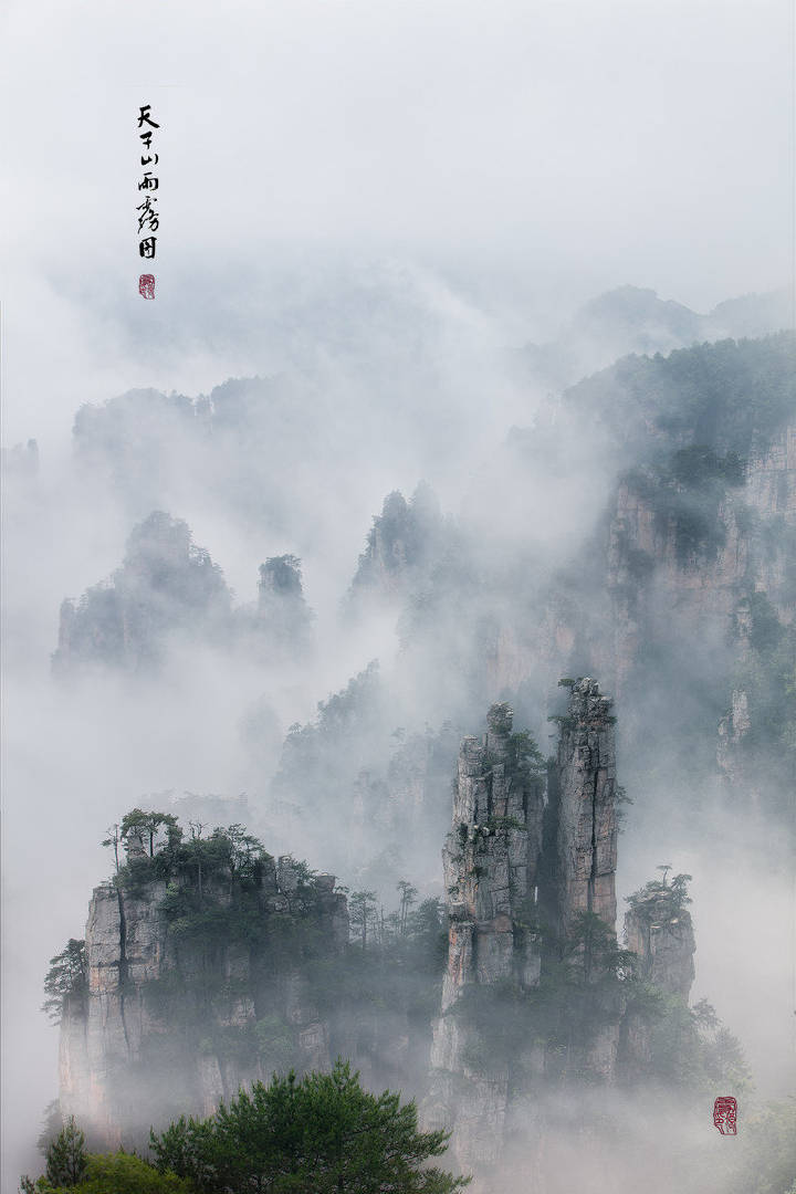 微信图片_201909231819202.jpg