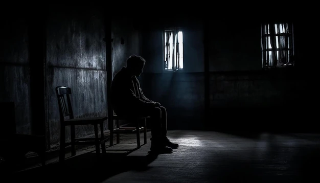 solitude-despair-sitting-shadows-generated-by-ai_188544-26133.webp
