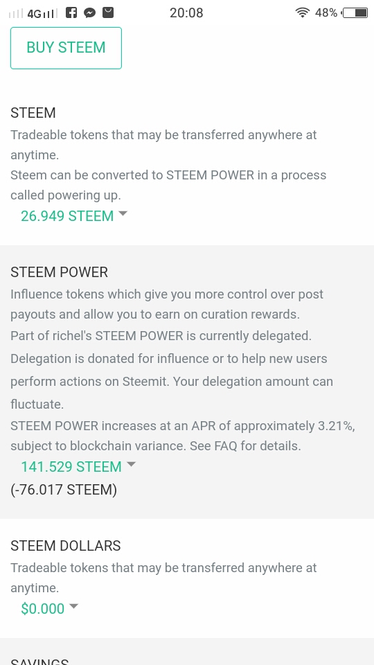 Screenshot_20211016_200819.jpg