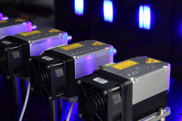 Industrial Laser Sensors.jpg
