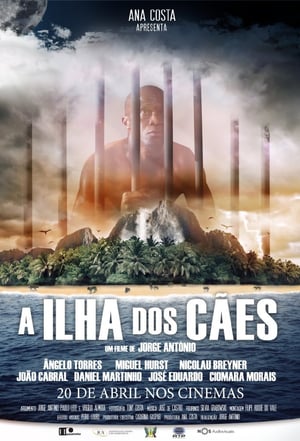 A Ilha dos Cães.jpg