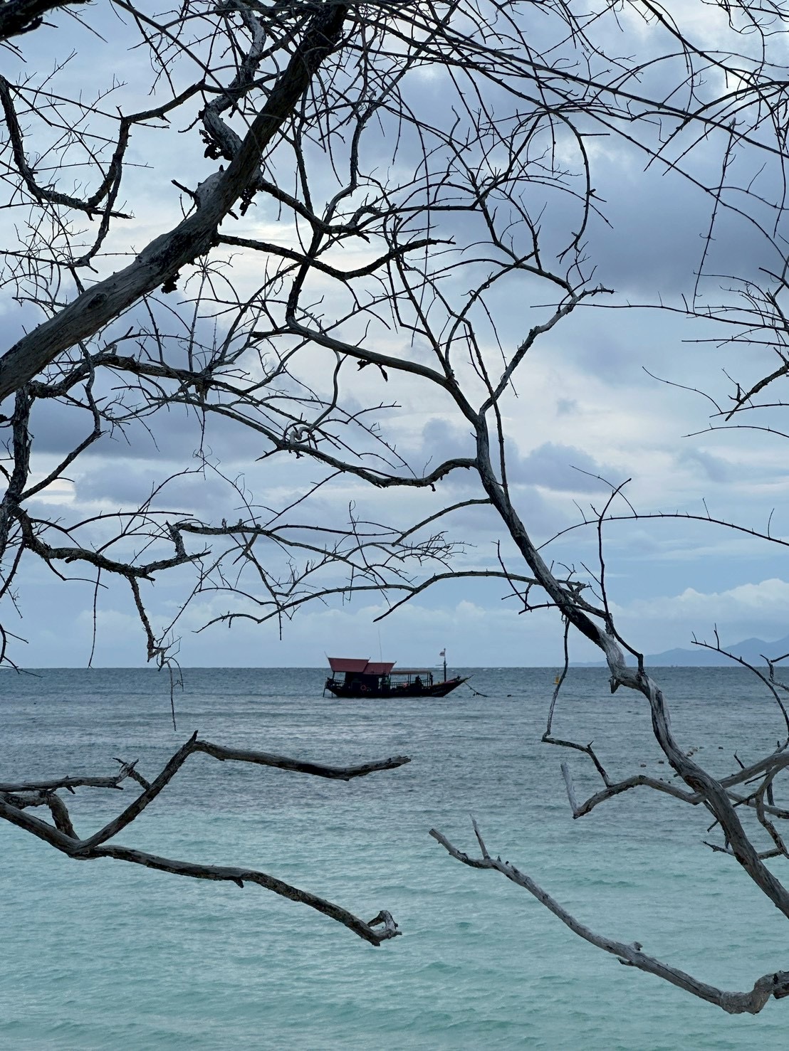 Koh Tao4.jpg