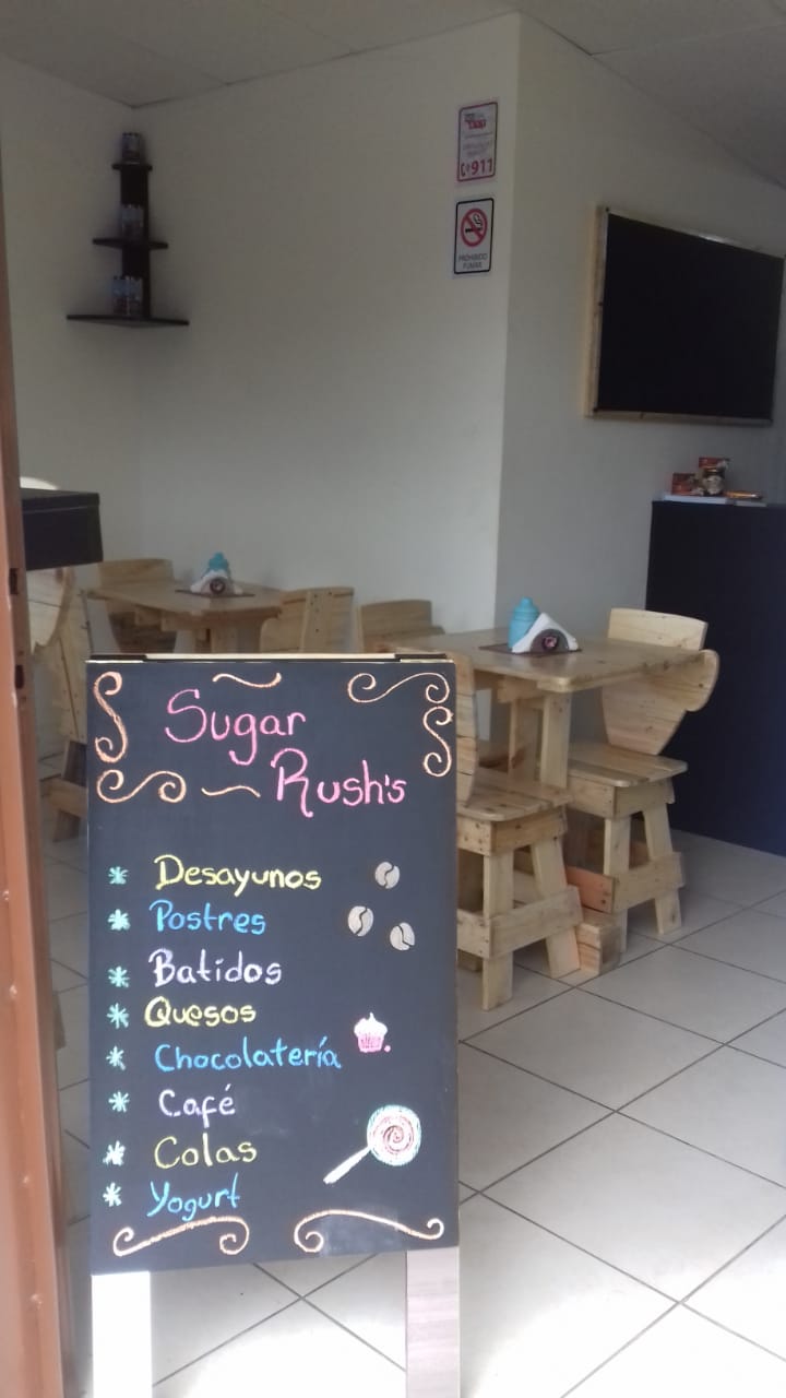 IMG-20190704-WA0066.jpg