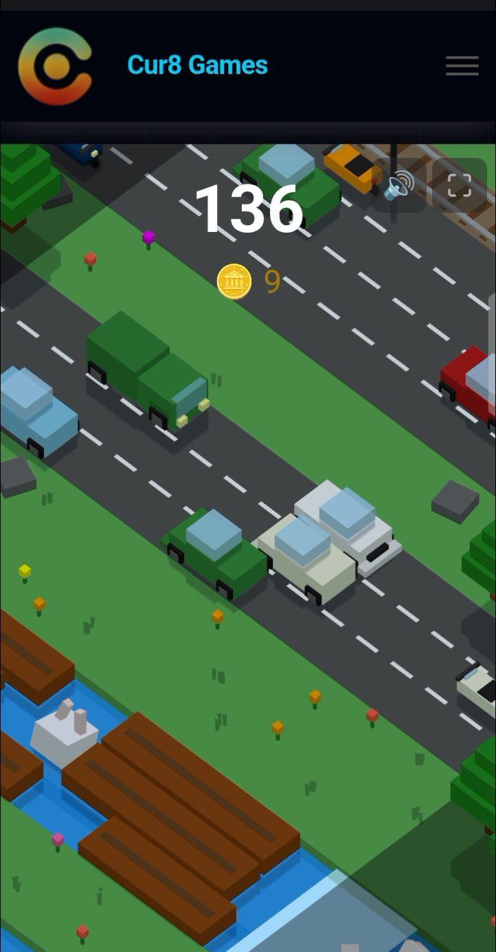 Screenshot_20260525-172948~2.jpg