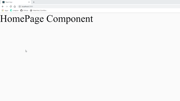 react.gif