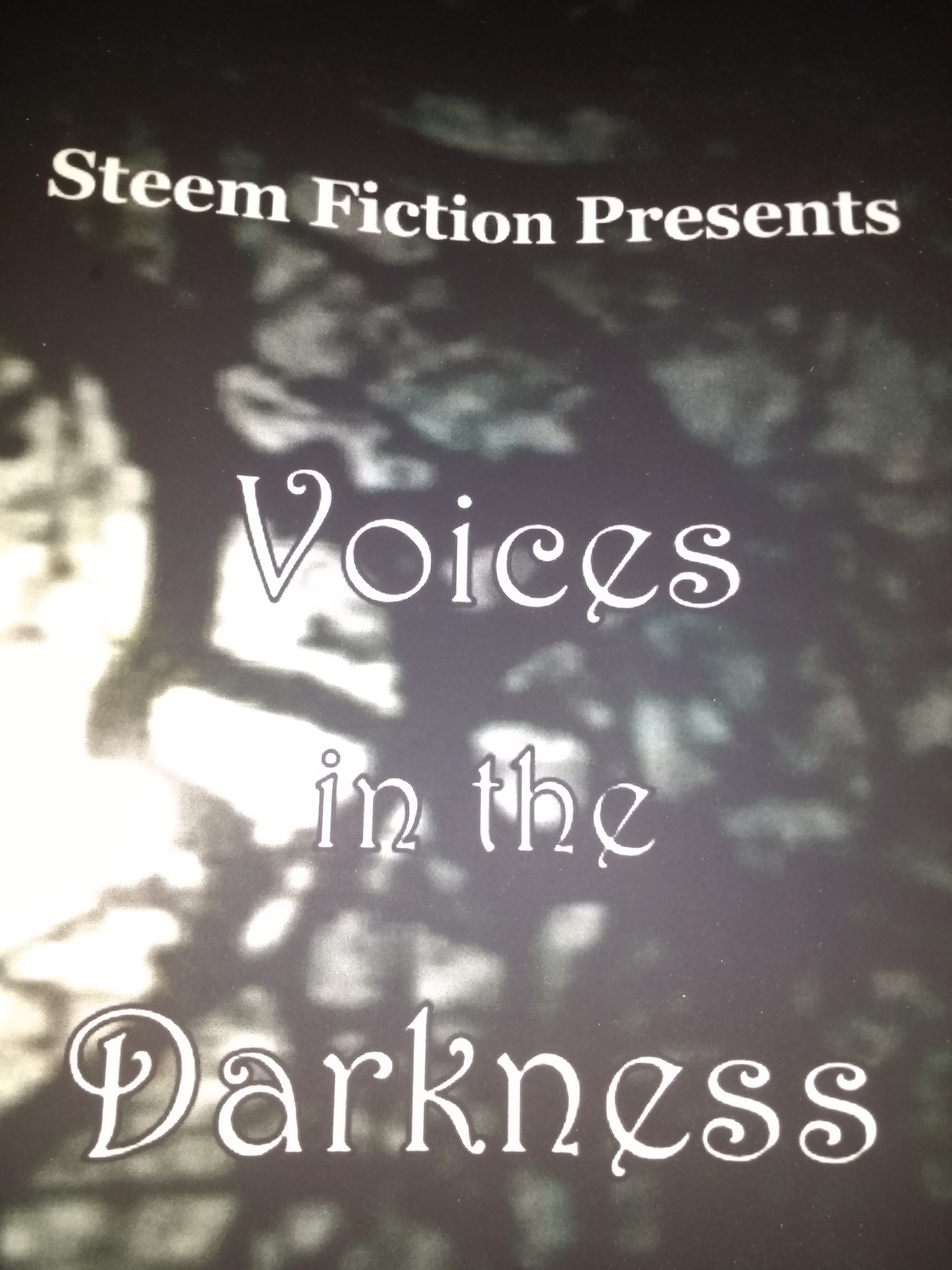 voicescover.jpg