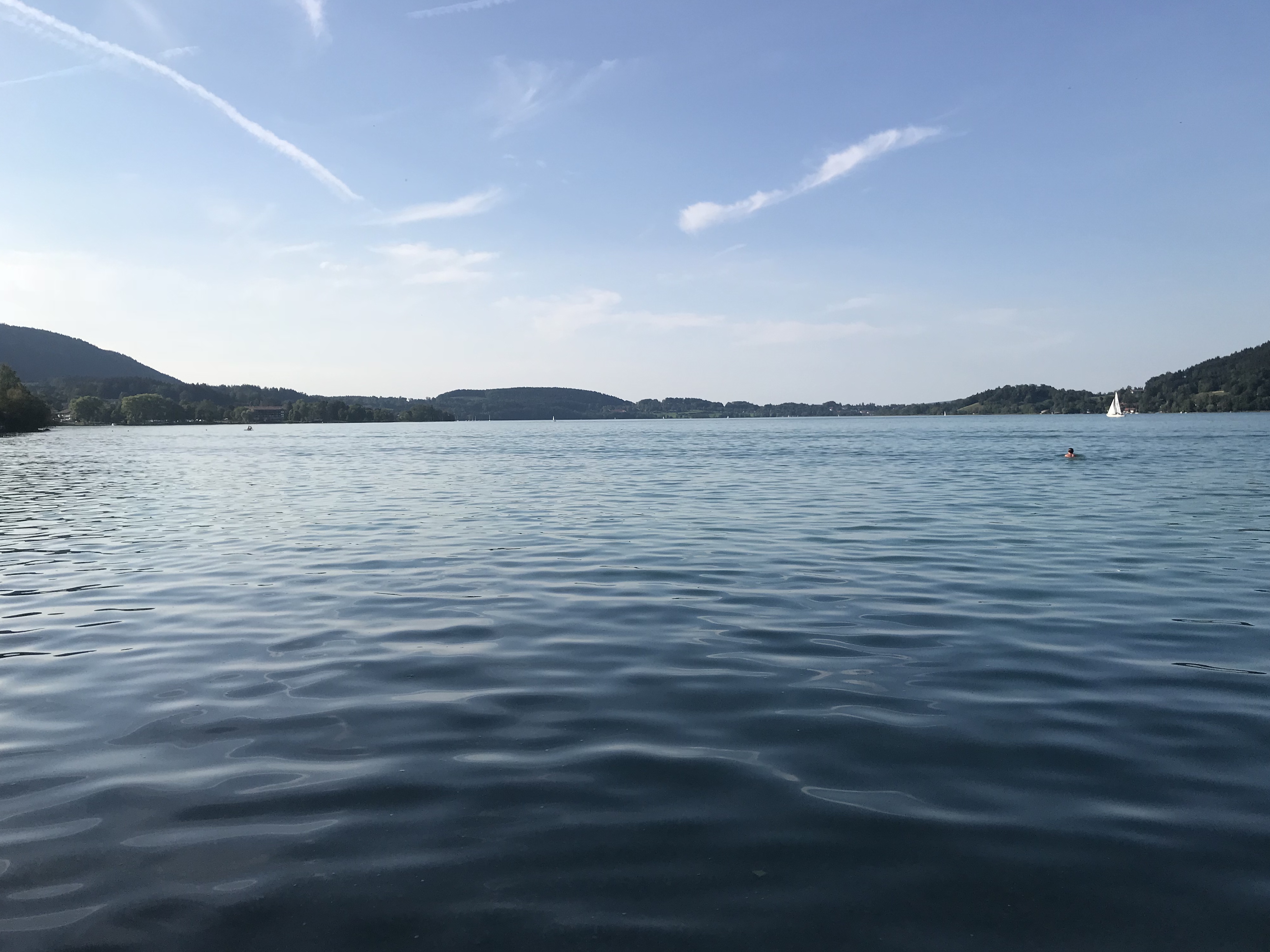 E5D2F7DF-488A-4E58-8753-F5B338F2AD96.jpeg