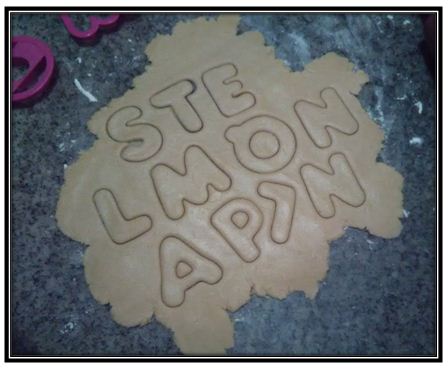 letras.JPG