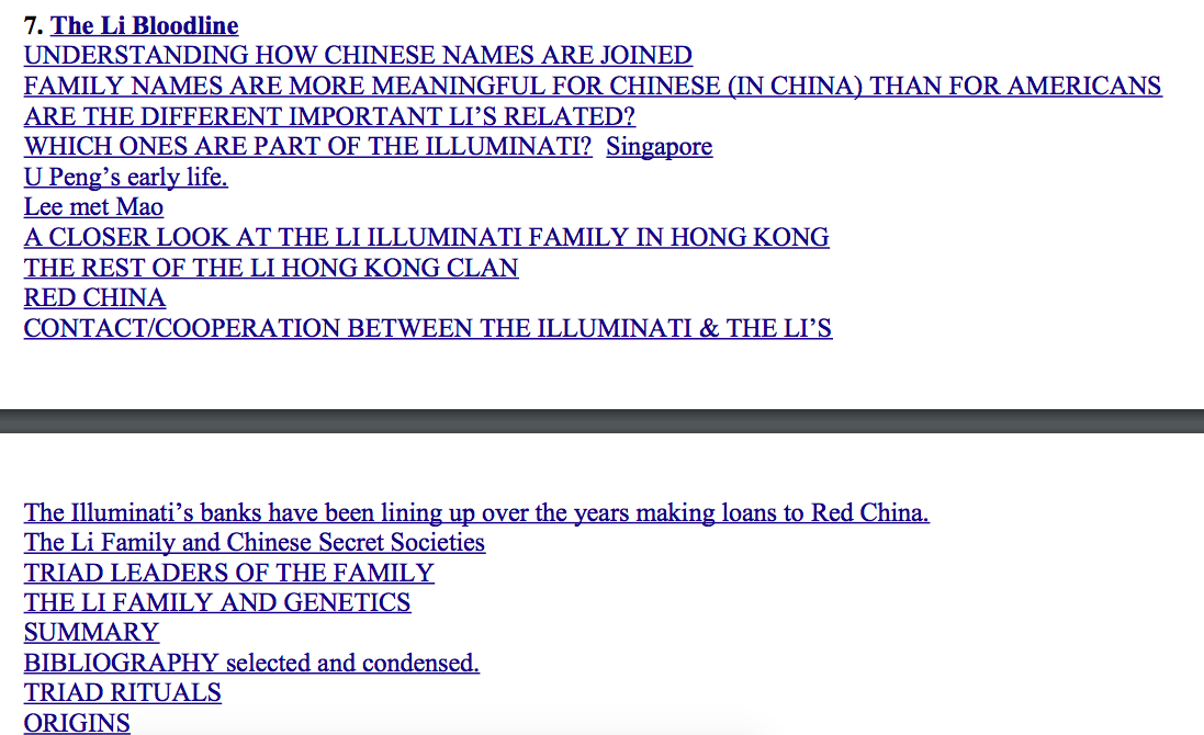 Screen Shot 2022-01-04 at 7.35.21 AM.png