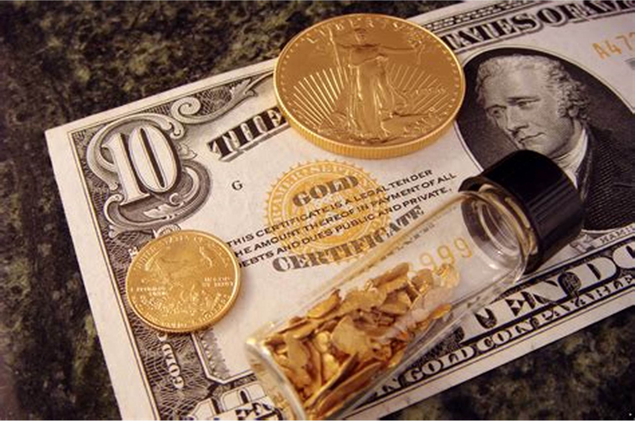 Привязка к золоту. Золотой стандарт доллара. Деньги золото. Золотой стандарт денежная система. Золотой стандарт валюта.