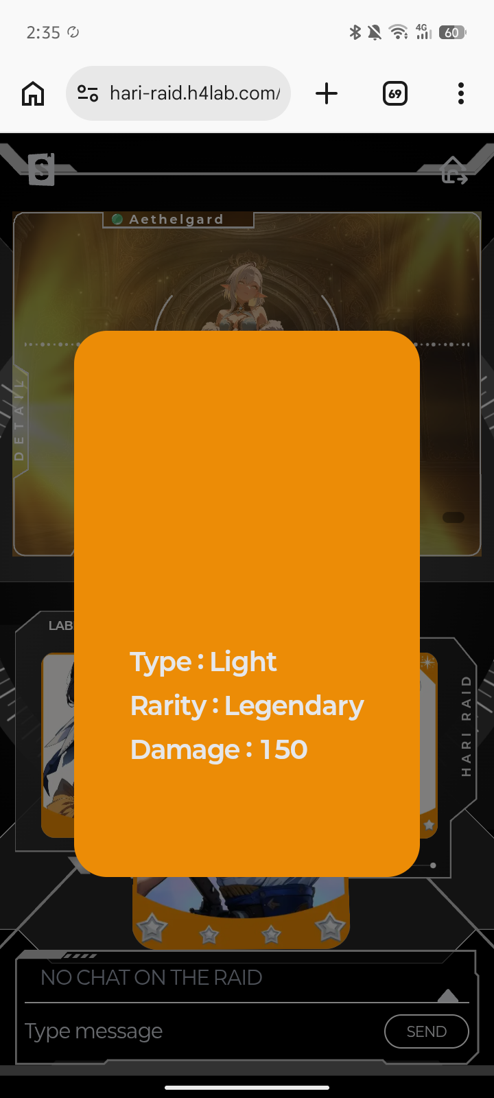 58614.png