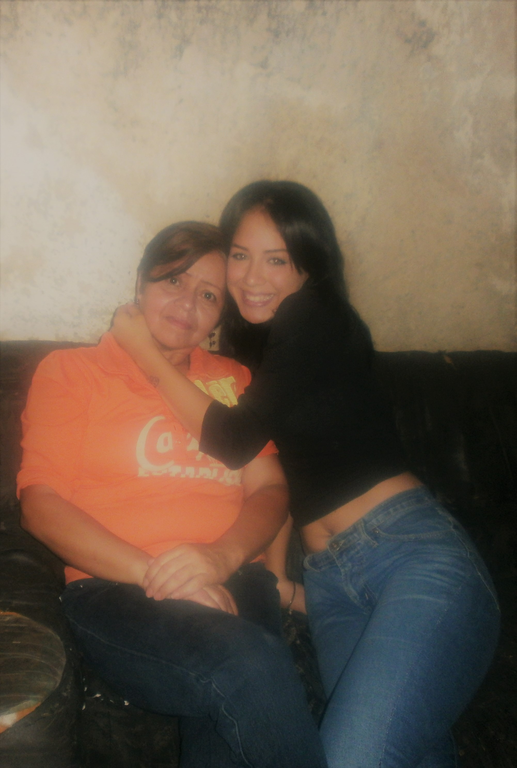 P1010383.JPG