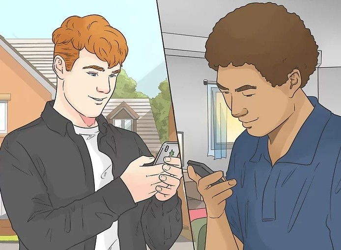 aid12824942-v4-728px-Is-It-Normal-to-Lose-Touch-with-Friends-Step-8-Version-2.jpg (1).jpg