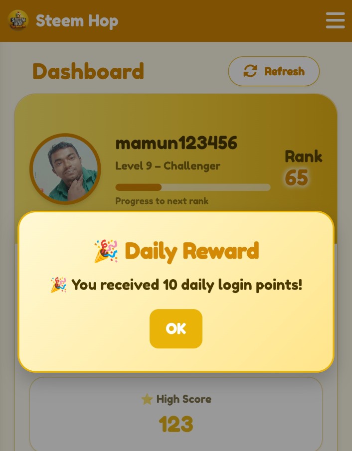 1000015595.jpg
