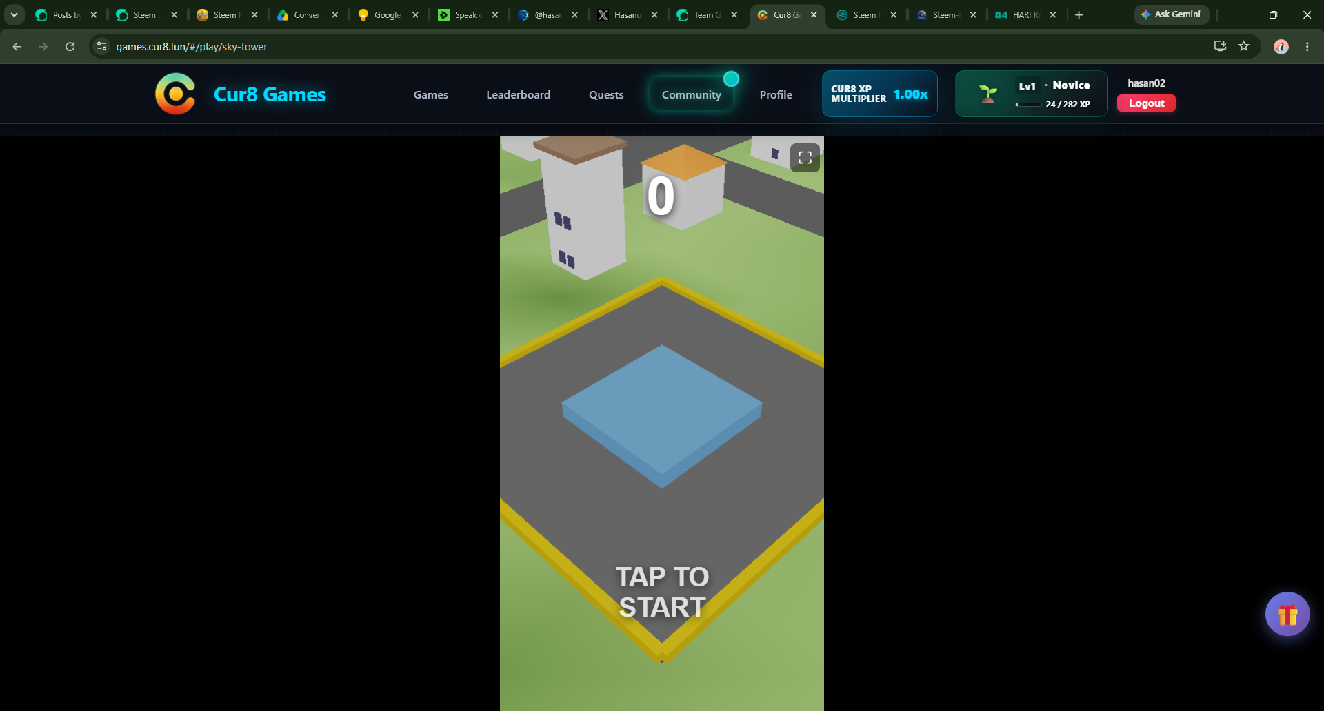 Cur8 Games - Google Chrome 6_14_2026 9_21_09 AM.png