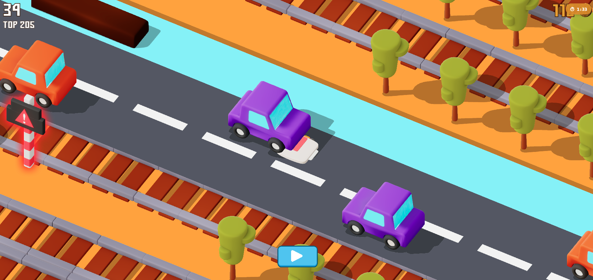Screenshot 2026-07-05 091746.png