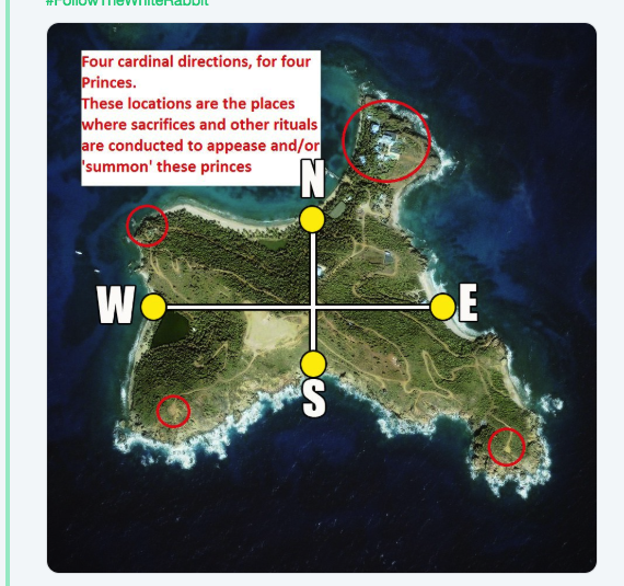 Screen Shot 2019-03-01 at 9.02.33 AM.png