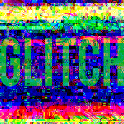 72646C7B-1D9C-4CDE-9329-AADA94E6C0D8.gif