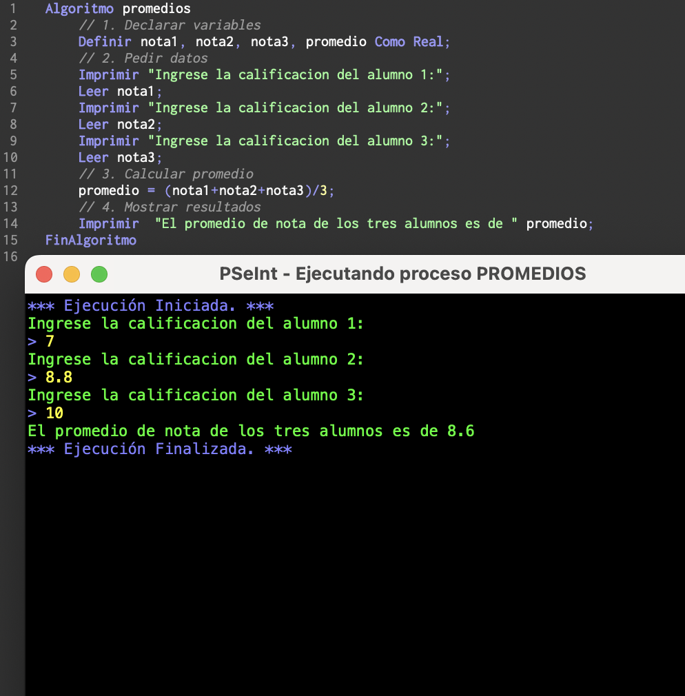 Captura de pantalla 2024-09-15 a la(s) 11.52.46 a. m..png