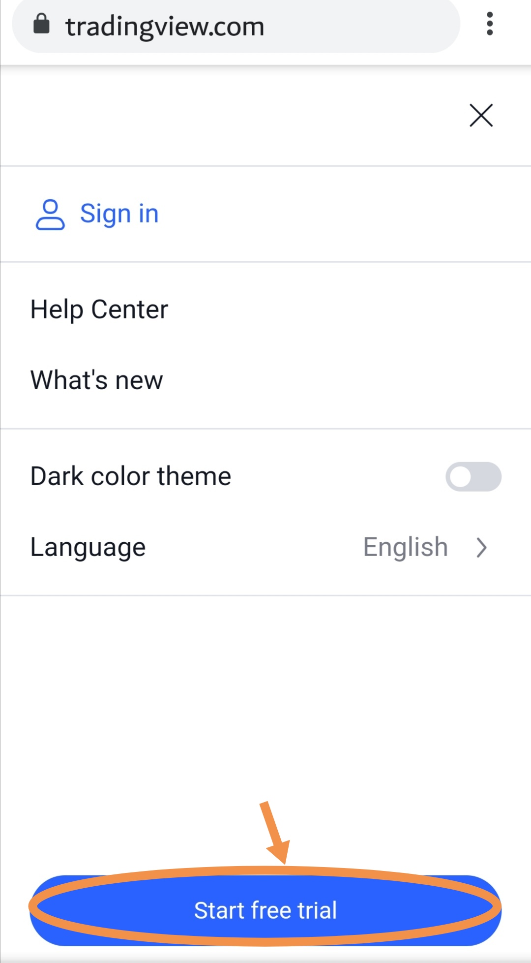 Screenshot_20210904_183549.jpg