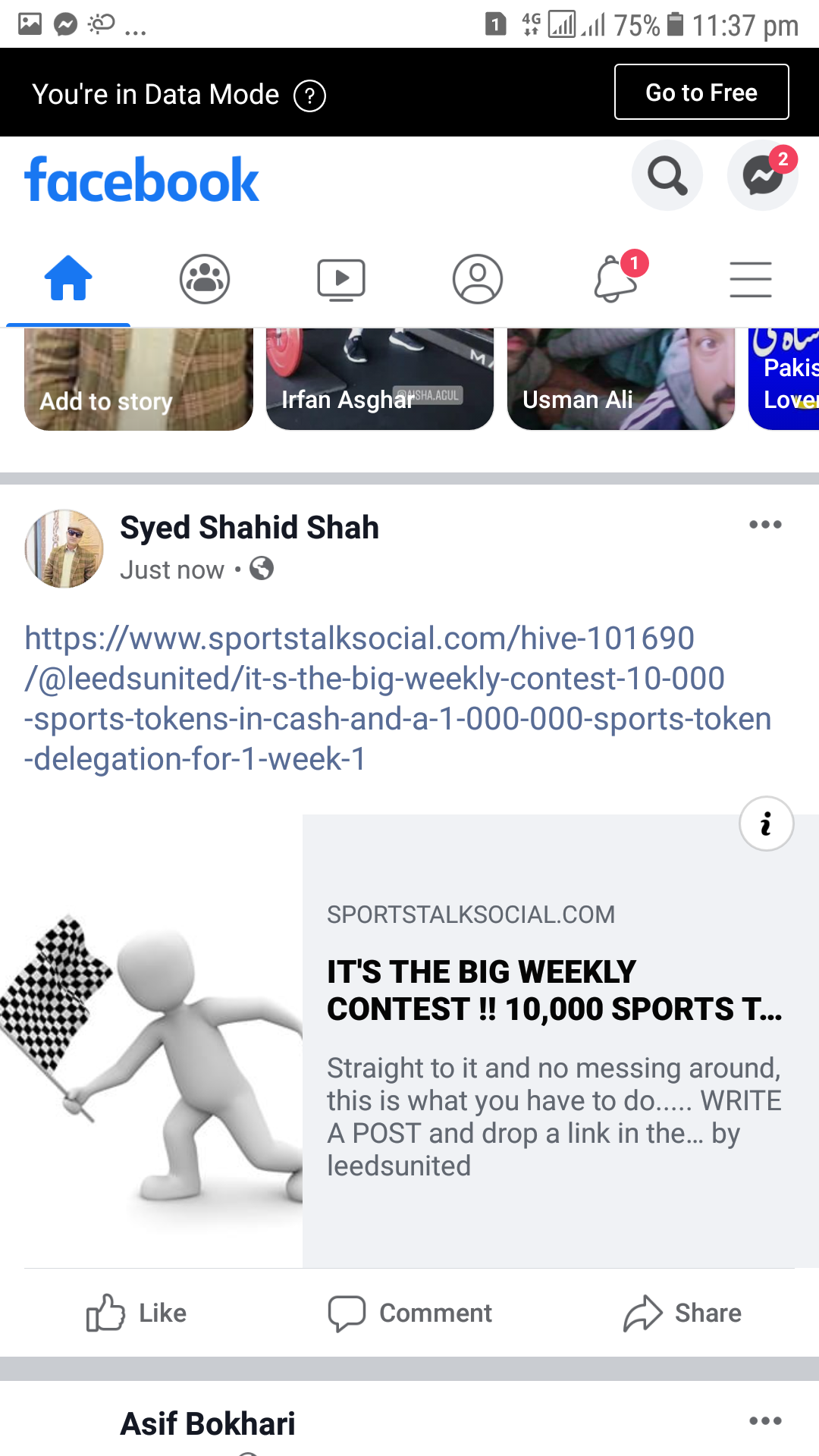 Screenshot_20200201-233724.png