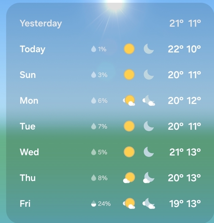 Screenshot_20260725_154444_Weather.jpg