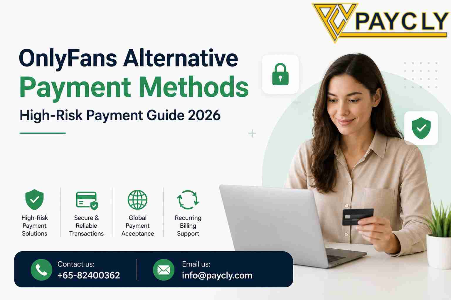 onlyfans-alternative-payment-methods-2026.jpg