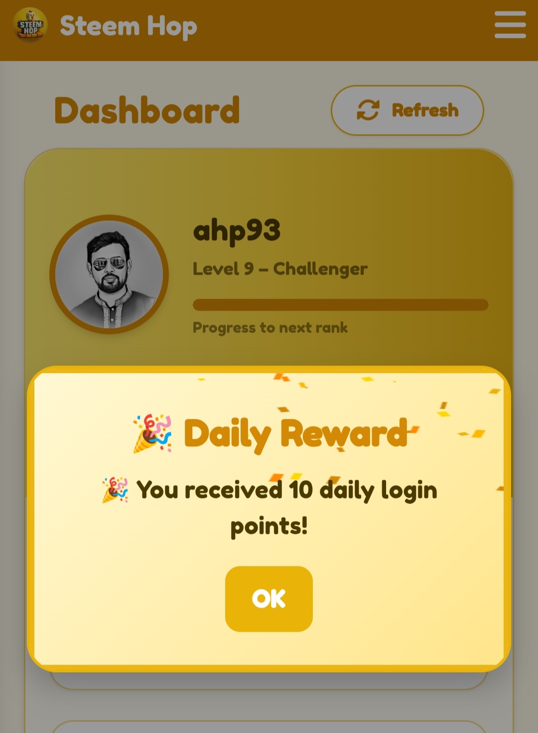 1000371158.jpg