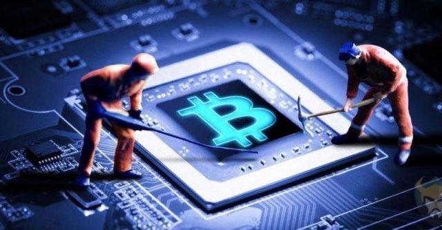 Bitcoin-Mining-.jpg