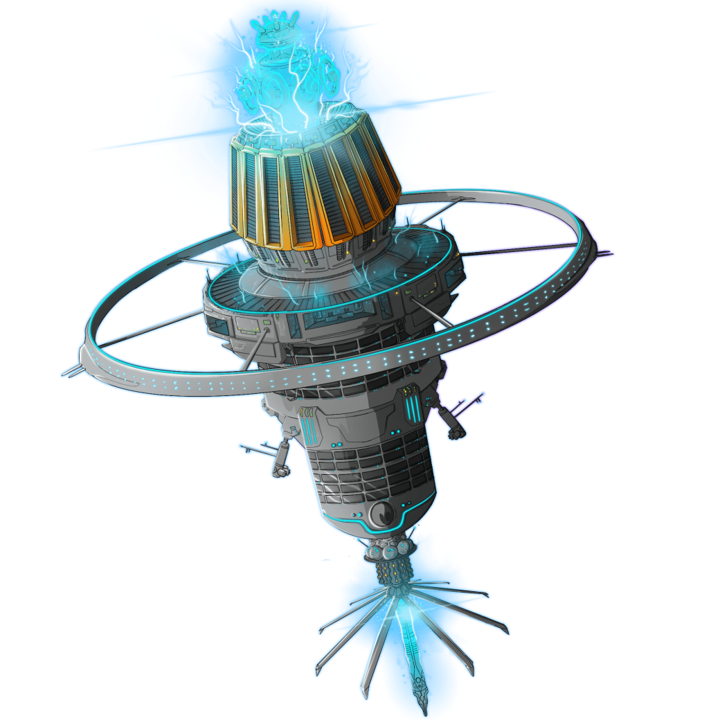 NC-Yamato-Weltwunder.png