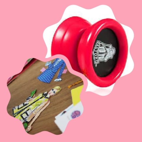 CollageMaker_202152021239484-compressed.jpg