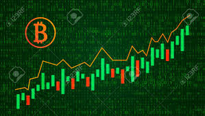 images (2).jpeg