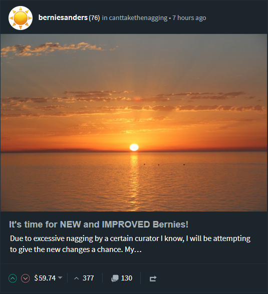 Screfefeenshot_7.png