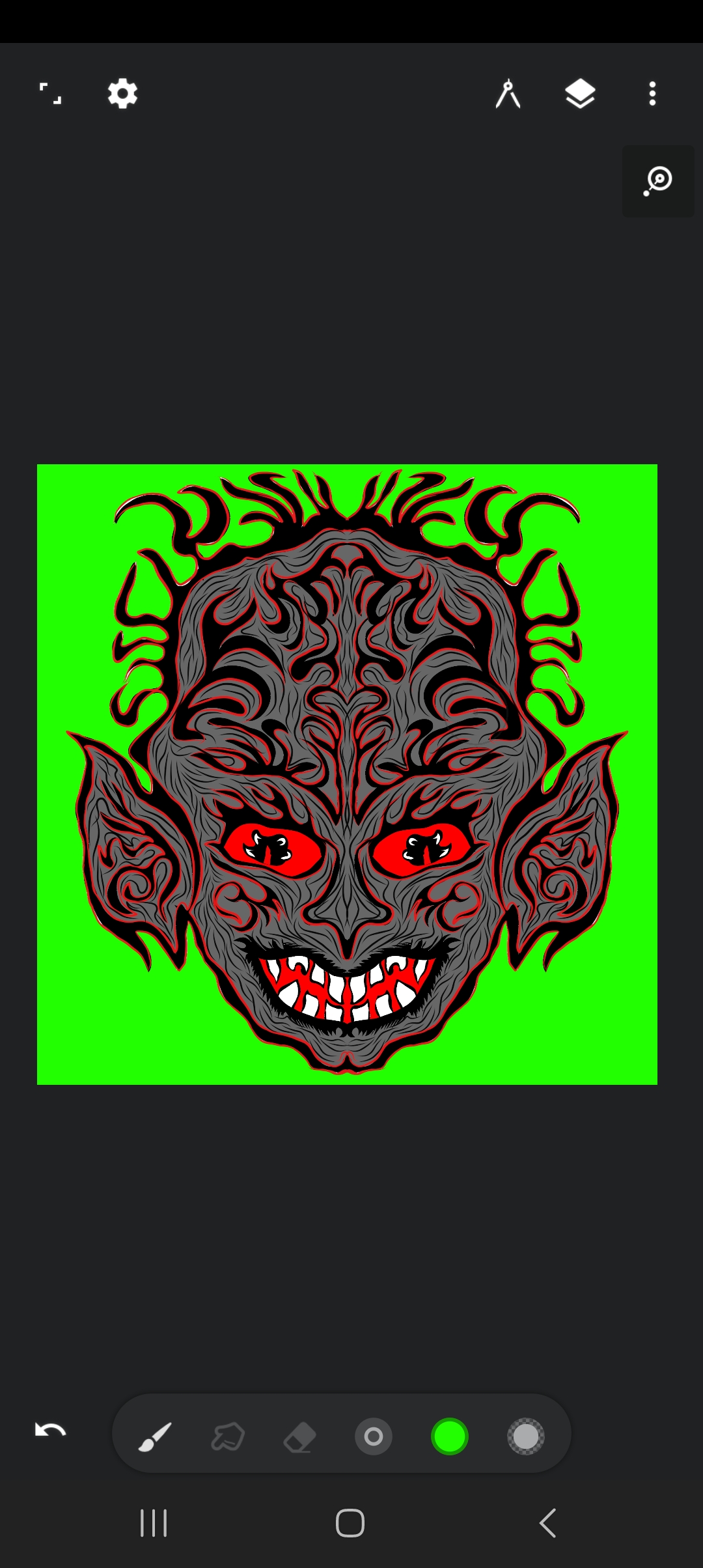 Screenshot_20240630_182640_Painter.jpg