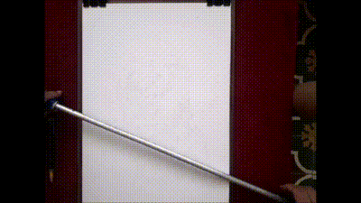 bloggif_5e6bfdbccf0a3.gif