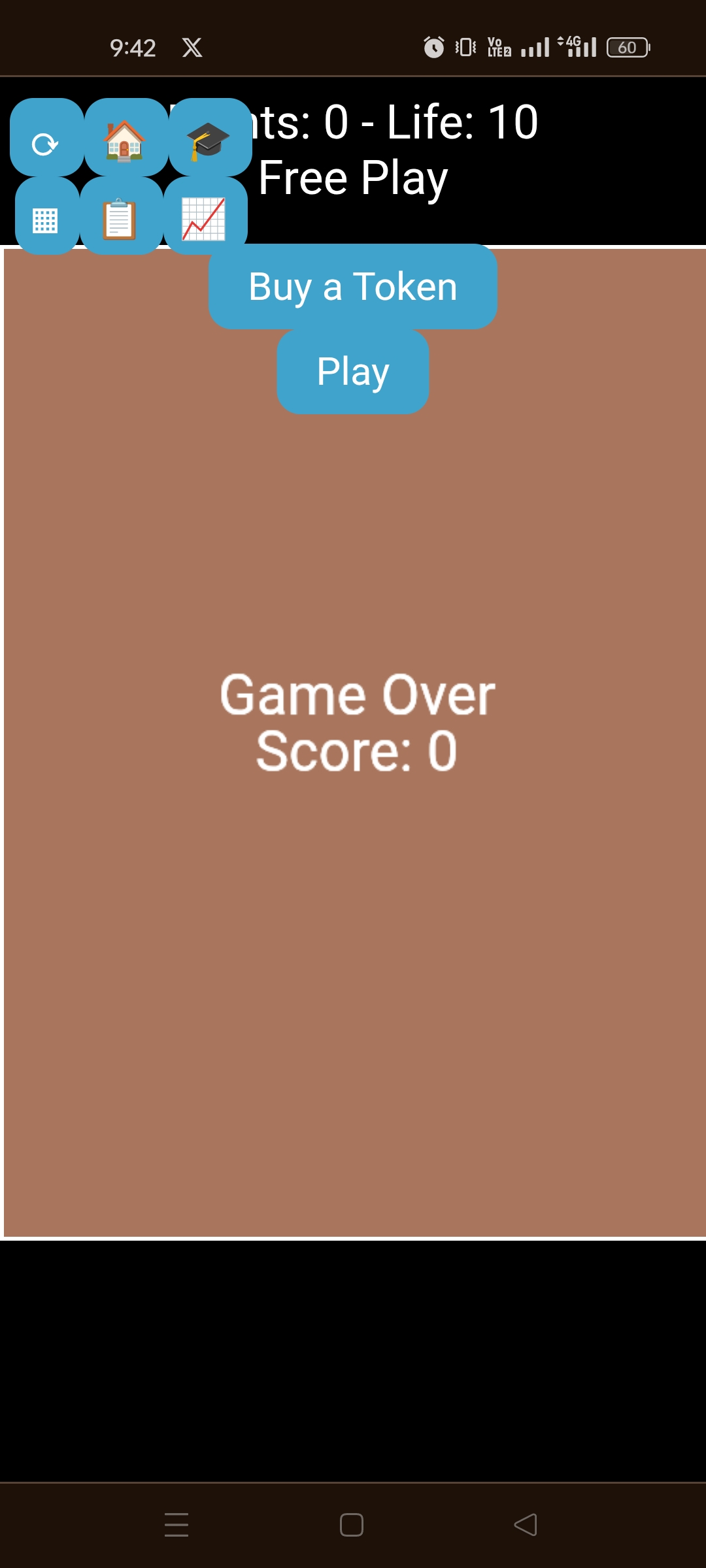1000111773.jpg