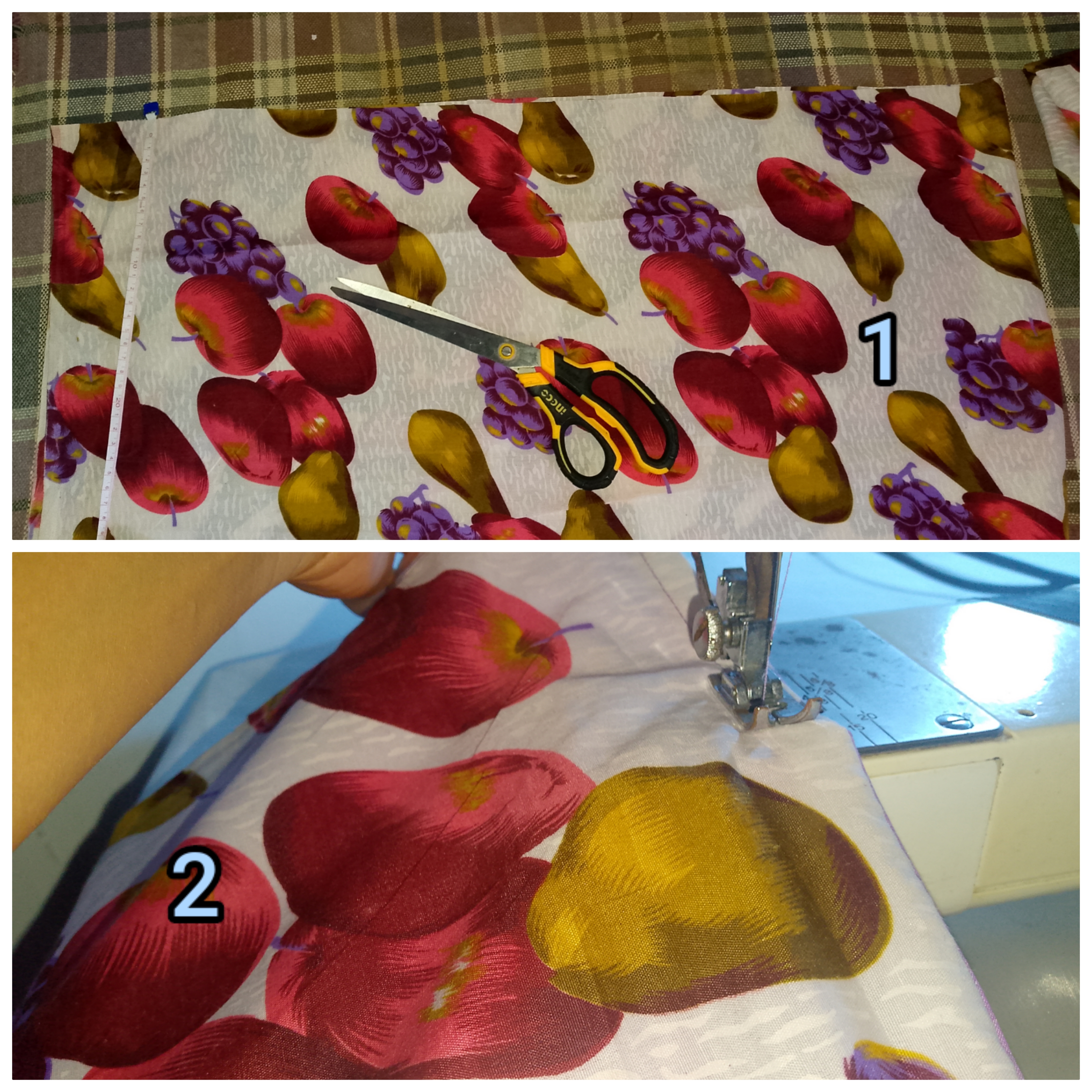 photocollage_202482117122980.jpg