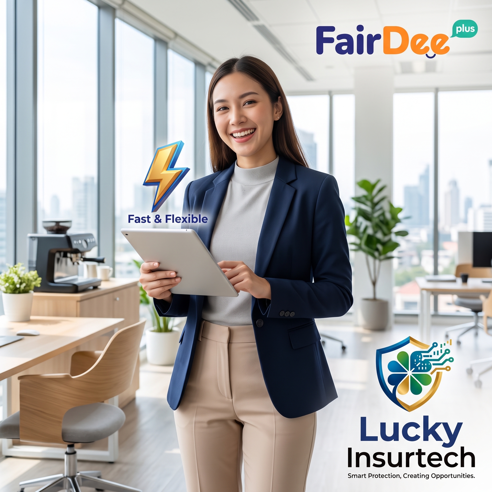 Insurance_consultant_holding_tablet_2K_202607012055.jpeg