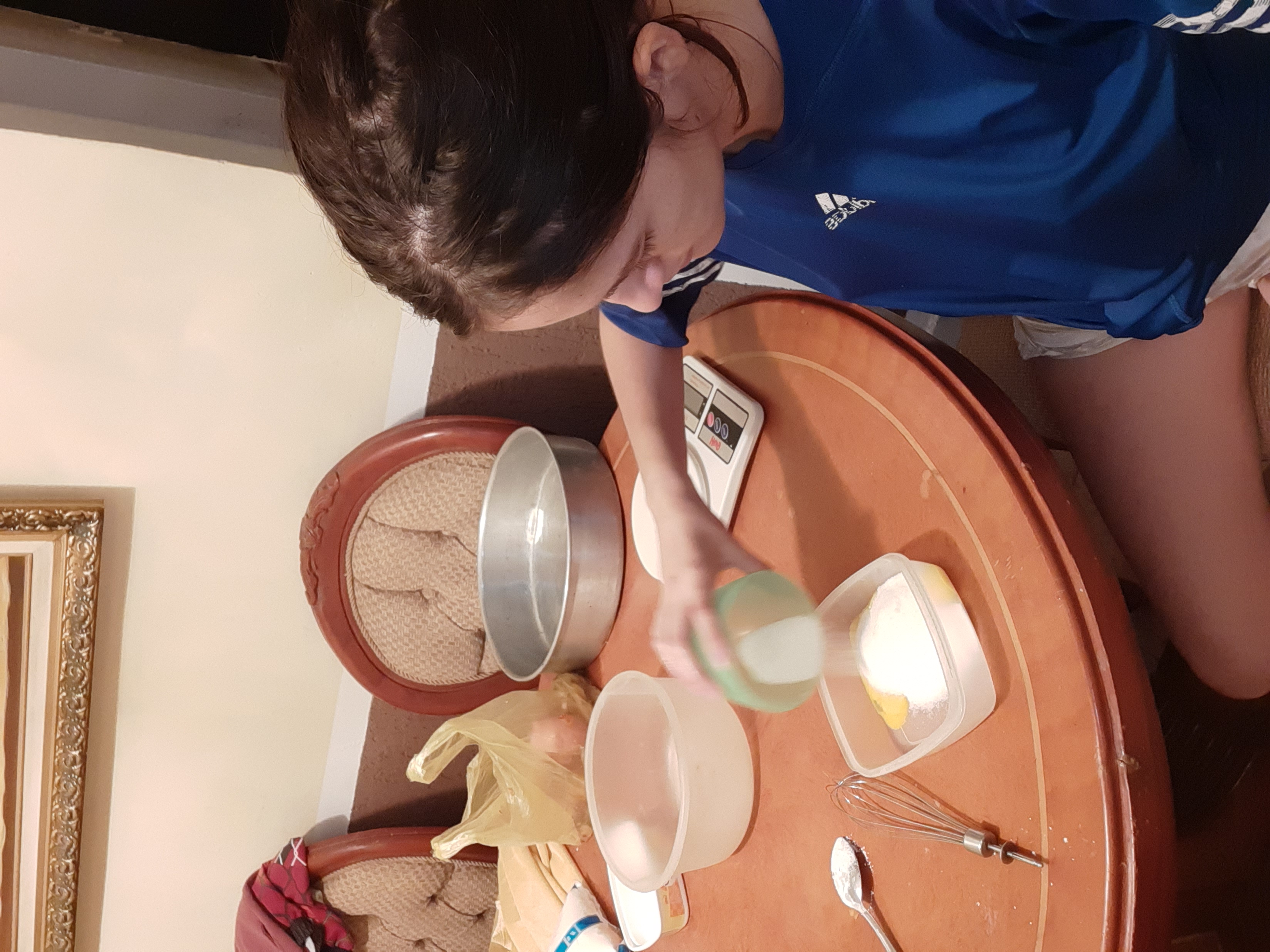 20210509_115150.jpg